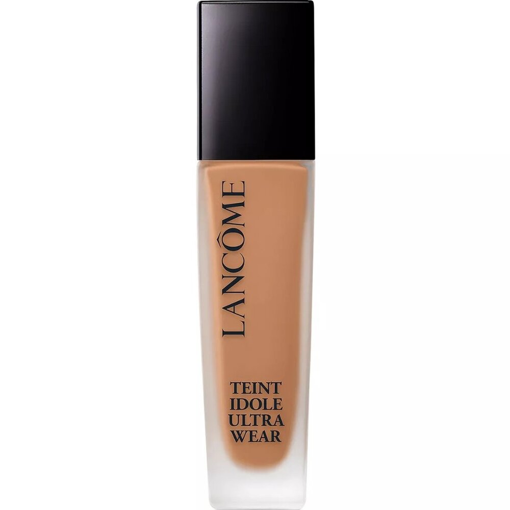 Lancôme Teint Idole Ultra Wear Foundation SPF 25 - Shade 415W